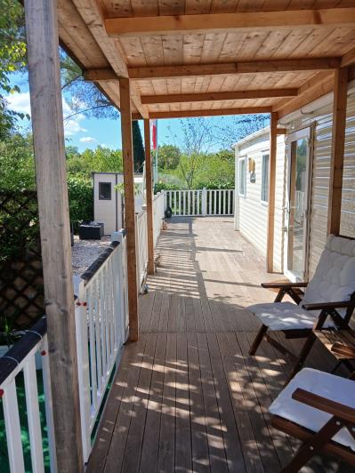 Image No.6-3 Bed Mobile Home for sale