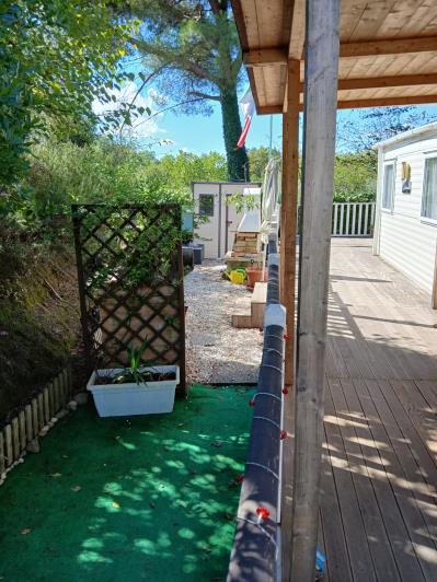 Image No.9-3 Bed Mobile Home for sale