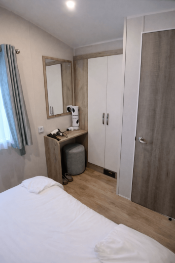 Image No.14-3 Bed Mobile Home for sale