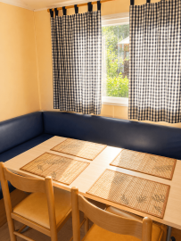 82-Vendee-France--10-