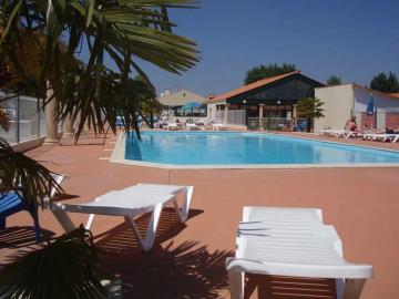 vendee-13