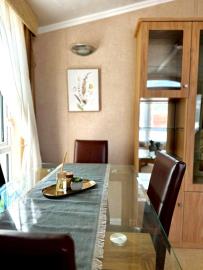 130-Willerby-Vogue-Vinaros--15-