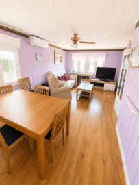 11-Orange-Grove-Saydo-Park--22-