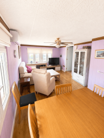 11-Orange-Grove-Saydo-Park--26-