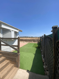 11-Orange-Grove-Saydo-Park--1-