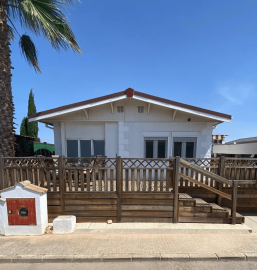 11-Orange-Grove-Saydo-Park--2-