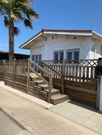 11-Orange-Grove-Saydo-Park--3-