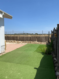11-Orange-Grove-Saydo-Park--7-
