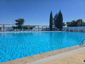 Saydo-Park-Swimming-Pool---1-