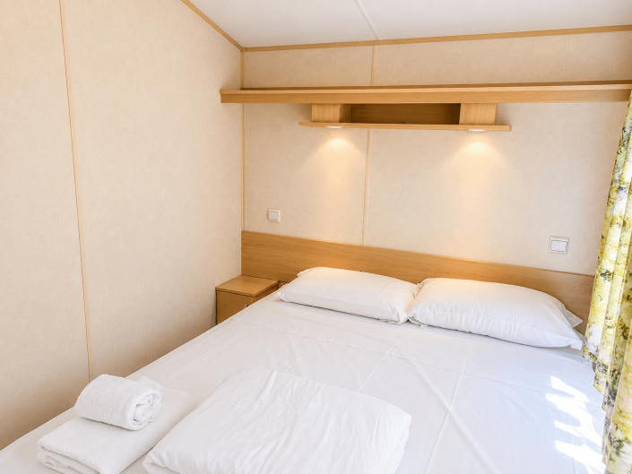 Image No.11-3 Bed Mobile Home for sale