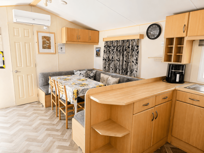 Image No.7-3 Bed Mobile Home for sale