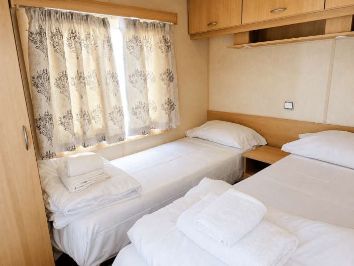 Image No.13-3 Bed Mobile Home for sale