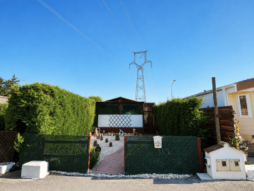 18-The-Avenue-Saydo-Park--3-
