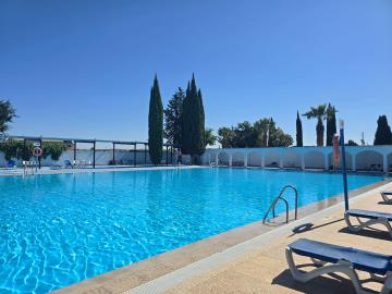 Saydo-Park-Swimming-Pool---4-