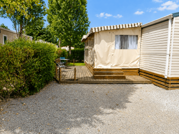 337-Vendee--4-