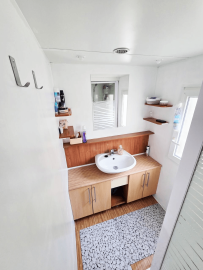 Sunroller-Figueres--20-