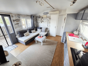 Sunroller-Figueres--22-