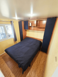 Sunroller-Figueres--27-