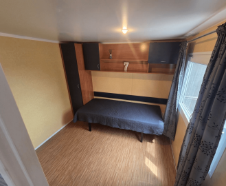 Sunroller-Figueres--29-