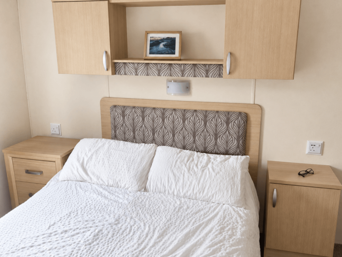 Image No.11-2 Bed Mobile Home for sale