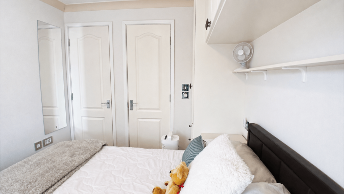 Image No.16-2 Bed Mobile Home for sale