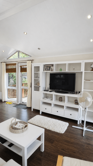 Image No.7-2 Bed Mobile Home for sale