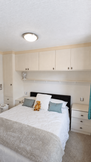 Image No.19-2 Bed Mobile Home for sale