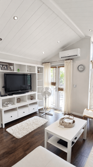 Image No.8-2 Bed Mobile Home for sale