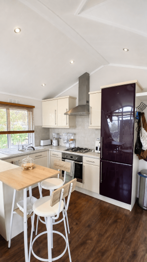 Image No.12-2 Bed Mobile Home for sale