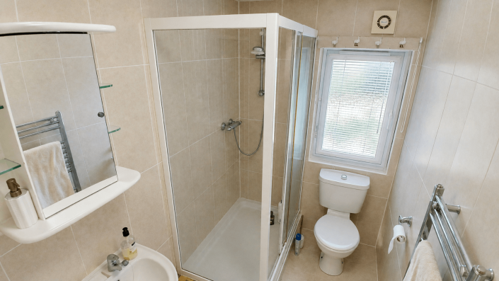 Image No.25-2 Bed Mobile Home for sale