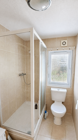 Image No.27-2 Bed Mobile Home for sale