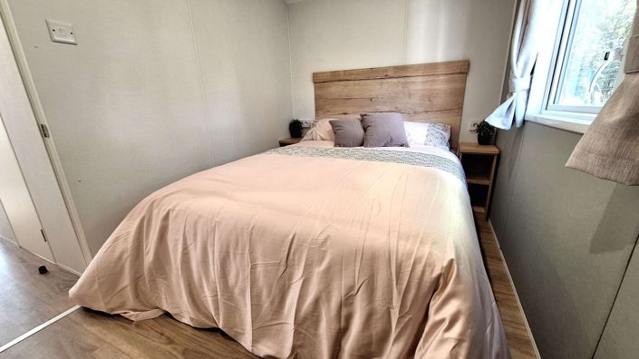 Image No.9-2 Bed Mobile Home for sale