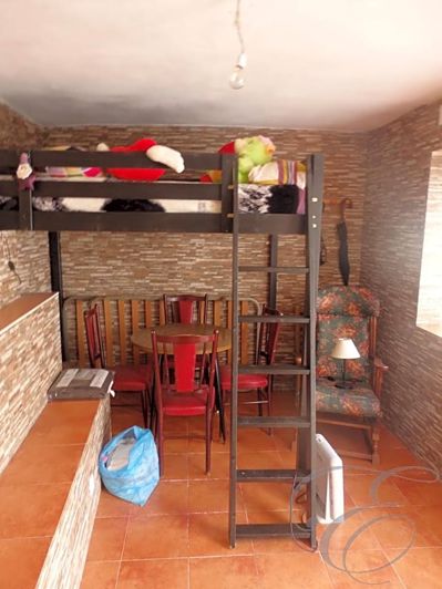 Image No.11-4 Bed Property for sale