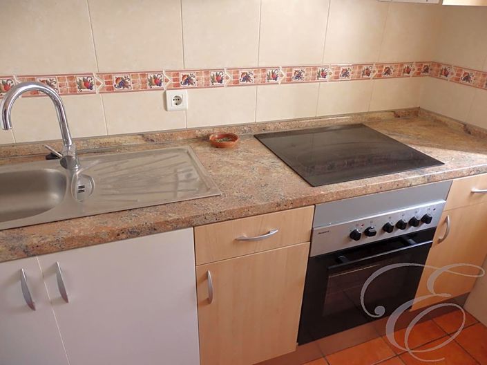 Image No.5-4 Bed Property for sale