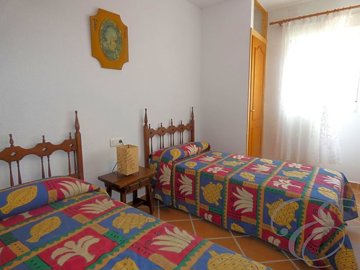 0bf009a6-0001898541