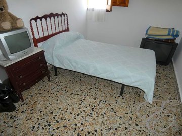 5bd47405-0001898541