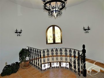 6f9391cc-0002678481