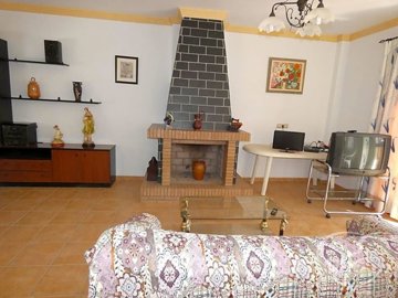 caca92fa-0002678481