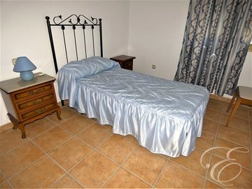 9c5f4784-0002678481