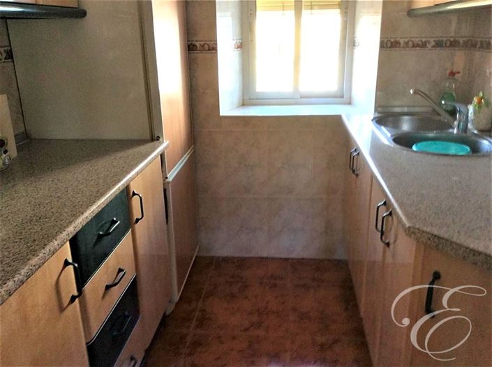 Image No.6-Propriété de 3 chambres à vendre à Canillas de Aceituno