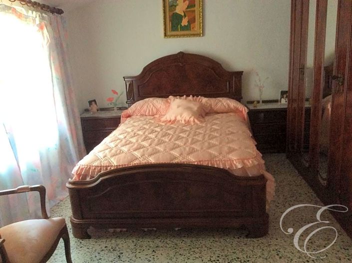 Image No.7-Propriété de 3 chambres à vendre à Canillas de Aceituno