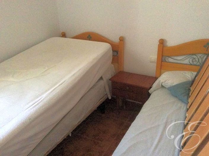 Image No.9-Propriété de 3 chambres à vendre à Canillas de Aceituno