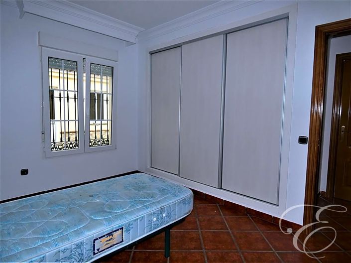 Image No.10-Propriété de 3 chambres à vendre à Casabermeja