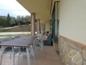 db59cafb-0002946559