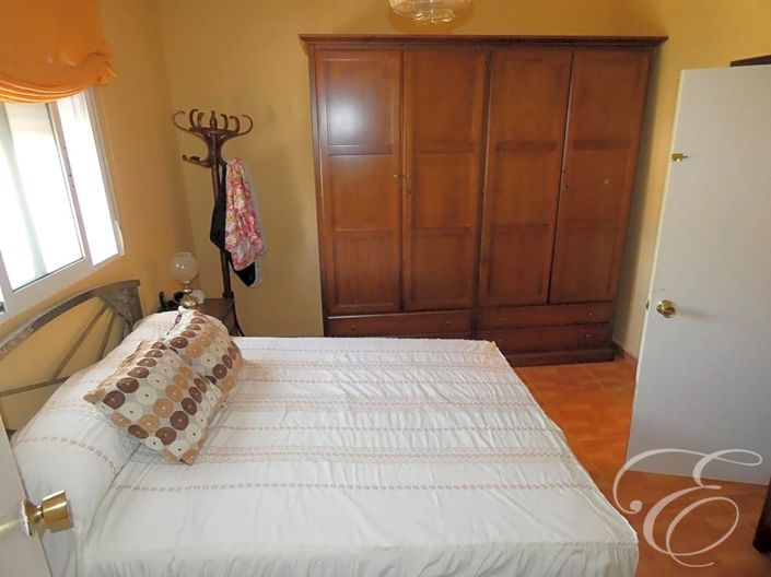 Image No.12-Propriété de 8 chambres à vendre à Casabermeja