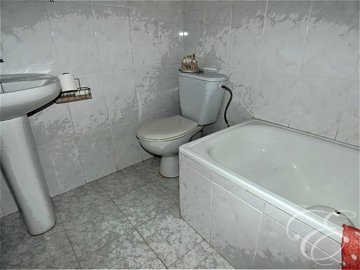 60262473-0003215151