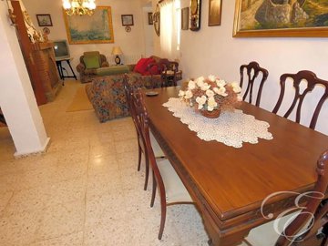 997c6b6a-0003215151