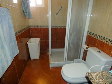 353a4ee2-0002521579