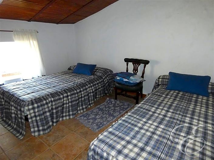 Image No.8-Propriété de 3 chambres à vendre à Comares