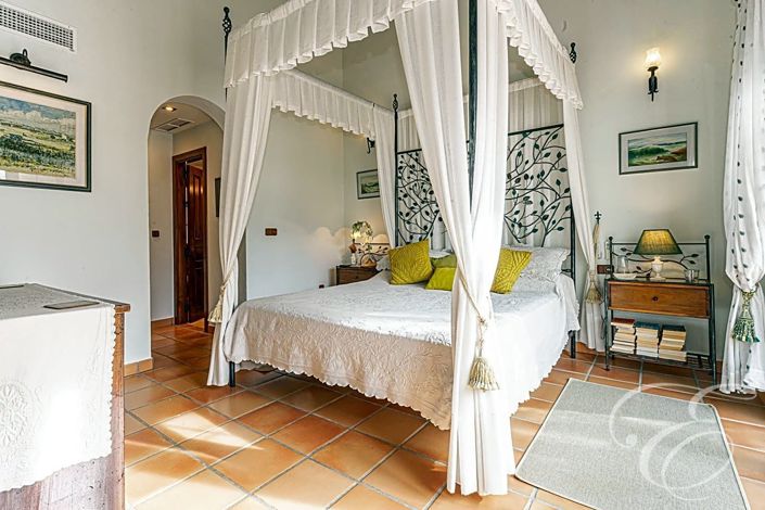 Image No.18-Propriété de 4 chambres à vendre à Villanueva de la Concepción